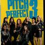 Feature Films - DVD Titles Beginning With The Letter P or Q (Various Genres) Image 7