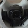 DJI Mini 4 Pro Fly More Combo Image 10