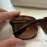 Michael Kors sunglasses Image 4