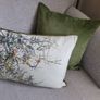 Scatterbox,  Voyage Maison Cushions Image 2
