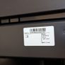 LifeSpan TR4000iT Premium Treadmill Image 5