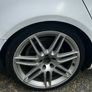 19" Rs4 Alloys Image 2