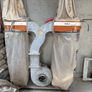 Table panel saw Image 9