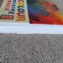 Colour Mixing Index Julie Collins 320 pages in very good condition FREE STANDARD POSTAGE INCLUDED Image 3