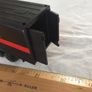 Corgi junior. Seddon Atkinson truck. Lynx transport delivery. With box Image 6