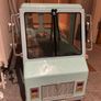 Our Generation Ice Cream Van Image 5