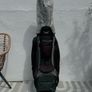Complete Mens Golf Starter Set Image 4