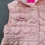 Disney Princess Gilet Image 2