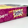 Rugrats Treasure Hunt for Nintendo N64 - Boxed Image 2