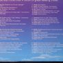 Classic FM: Relax & Escape - 4 x CDs Image 2