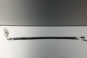 Bmw 5 Series E60 E61 Door Bowden Cable Door Opener Handle Cable 7034467