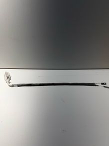 Bmw 5 Series E60 E61 Door Bowden Cable Door Opener Handle Cable 7034467