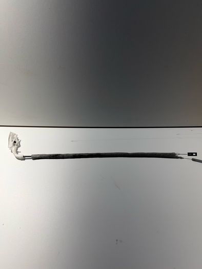 Bmw 5 Series E60 E61 Door Bowden Cable Door Opener Handle Cable 7034467