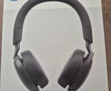 Brand new Dell wireless headset