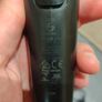 Phillips Multigroom series 3000 Image 2