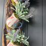 wall/door  decoration Image 3
