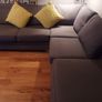 corner sofa Image 3