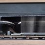 Xfx Rx 6750xt 12gb Gddr6 Image 6