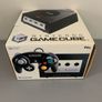 Nintendo GameCube Boxed Image 6