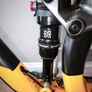 Trek fuel ex 5 Image 3