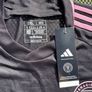 Inter Miami CF Away Jersey - 23/24 Image 3