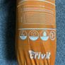 Crivit Camping Mat Image 4