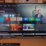 TCL Smart Tv Image 2