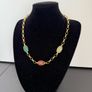 Necklace Image 2