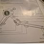 Rower- Rotocycle V2 Hybrid Image 5