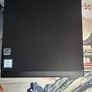 HP ProDesk 600 G2 Mini Pc Image 2
