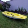 kayak for 2 Image 3