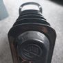 Oil Radiator 800W Image 6