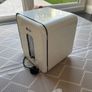 Tommee Tippee Ultra UV Steriliser & Dryer (White) - Exceptional, Full Box Image 2