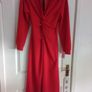 Dress by Pala D'oro Malin from Carraig Donn .. Price Drop Image 9