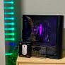 Gaming pc Image 2