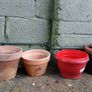 Garden pots Image 5
