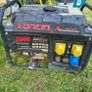 generator Image 2