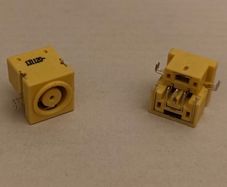 Charging Port / Dc Jack / Dc Socket For Lenovo T420s, T430s