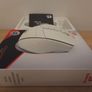 Redragon M991W-RGB Wireless Wired Gaming Mouse Image 4