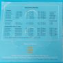 Jersey Presentation Coin Set 1983 In Uncirculated Condition Image 5