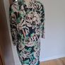 Avoca Anthology Beautiful Dress Size 3 Image 2