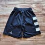 Leinster Rugby Adidas Men's Shorts Size Small Image 5