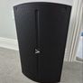 Avante A10 Achromic Series 10inch Active PA Speaker , 1000W, Great Condition with Box Image 5
