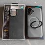 iphone 16 plus case Image 2