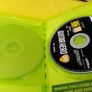 Guitar Hero Live Xbox 360 Games Image 4