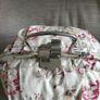 Vintage Teapot Cosy Carrier Image 2