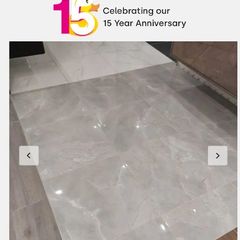 tiles