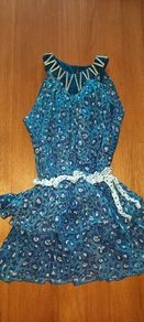 Catimini 2 Piece Age 9/10