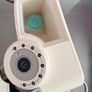 Tommee Tippee Perfect Prep Machine (White) Image 3