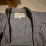 Baby boy clothes bundle 6-9 months Image 3
